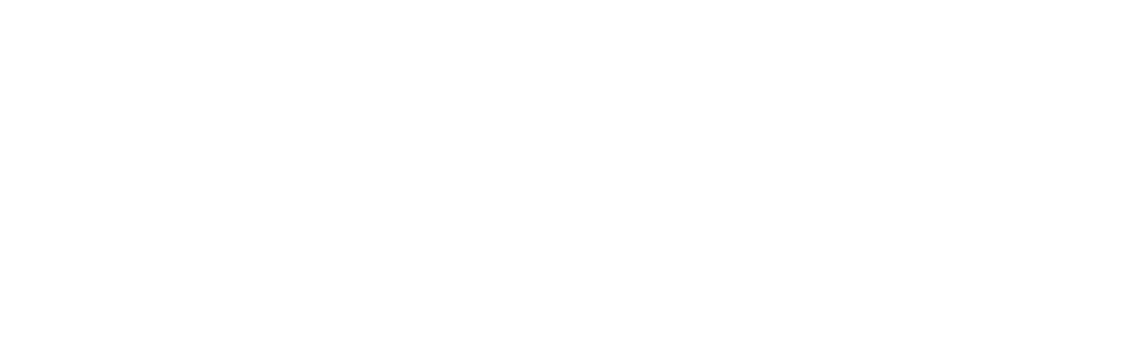 City Center Allentown